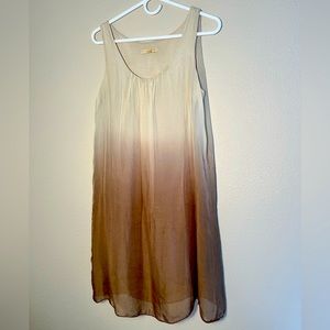 Prontomoda Giusy made in Italy Size S